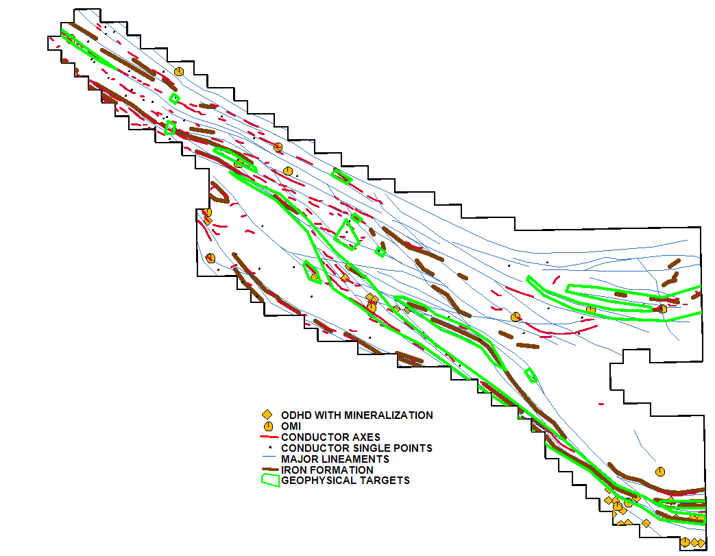 figure5